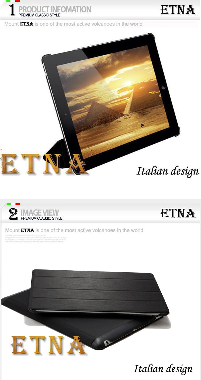 bao da ipad 2 nbjhg